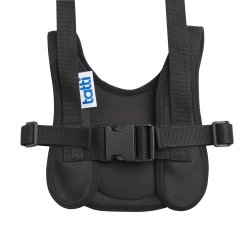 Tatti g�sele - Sort