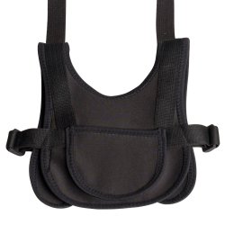 Tatti g�sele - Sort