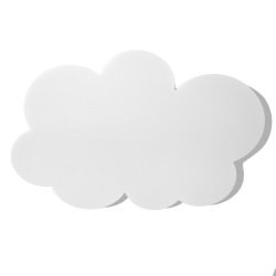 Arte Viva Acoustic Cloud