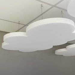 Arte Viva Acoustic Cloud