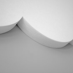 Arte Viva Acoustic Cloud