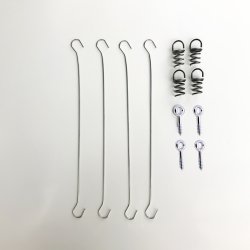 Arte Viva Acoustic Cloud