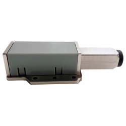 Arte Viva Finger Alert Door Slam Drstopper