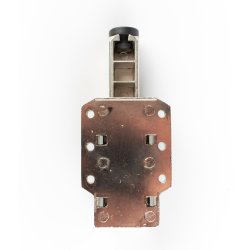 Arte Viva Finger Alert Door Slam Drstopper