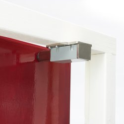 Arte Viva Finger Alert Door Slam Drstopper