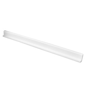 Arte Viva Fod- og tbeskytter 92 cm - Hvid