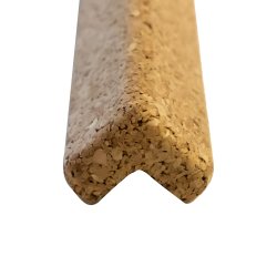 Arte Viva hj�rnebeskytter Cork 94 cm