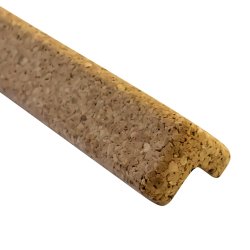 Arte Viva hj�rnebeskytter Cork 94 cm