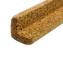 Arte Viva hj�rnebeskytter Cork 94 cm