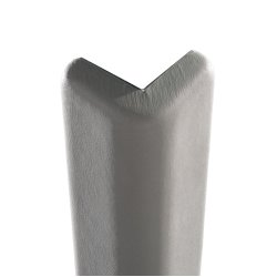 Arte Viva hjrnebeskytter DeLuxe 100 cm - Gr