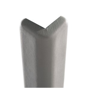 Arte Viva hjrnebeskytter DeLuxe 100 cm - Gr