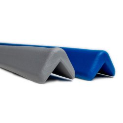 Arte Viva hjrnebeskytter UV 100 cm - Gr