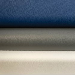 Arte Viva hjrnebeskytter UV 100 cm - Gr