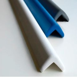 Arte Viva hjrnebeskytter UV 100 cm - Gr