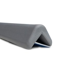 Arte Viva hjrnebeskytter UV 100 cm - Gr