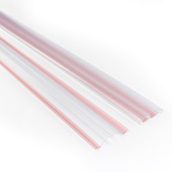 Arte Viva Fingerklemme Sikringsst til dr