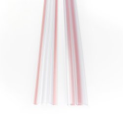 Arte Viva Fingerklemme Sikringsst til dr