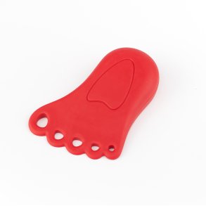 Arte Viva Finger Alert Drstopper Fod