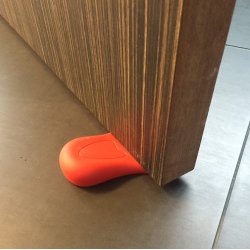 Arte Viva Finger Alert Drstopper Fod