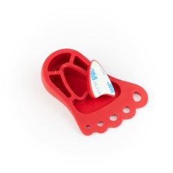 Arte Viva Finger Alert Drstopper Fod