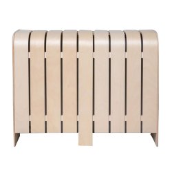 Arte Viva Radiatorbeskytter