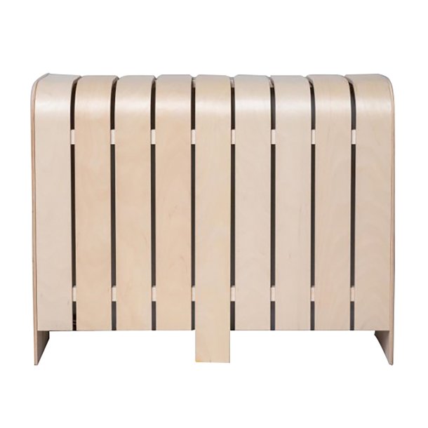 Arte Viva Radiatorbeskytter