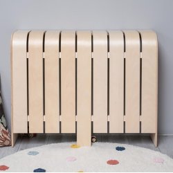 Arte Viva Radiatorbeskytter