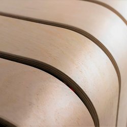 Arte Viva Radiatorbeskytter