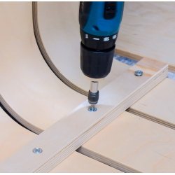 Arte Viva Radiatorbeskytter