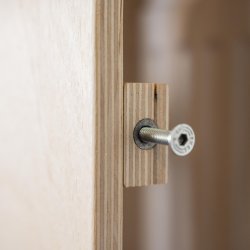 Arte Viva Radiatorbeskytter