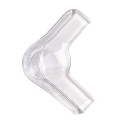 Arte Viva vindueshj�rnebeskytter