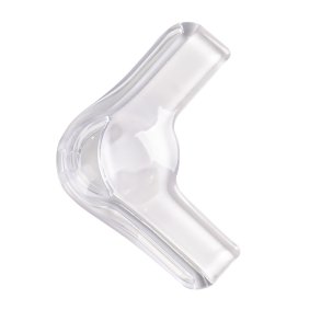 Arte Viva vindueshjrnebeskytter