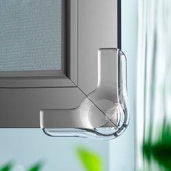 Arte Viva vindueshj�rnebeskytter