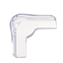 Arte Viva vindueshj�rnebeskytter